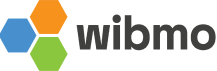 Wibmo Powered